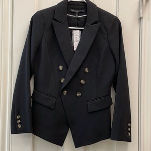 WHITE HOUSE BLACK MARKET